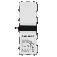Bateria Galaxy TAB 10.1 P7500